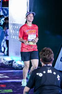 BIB: 
                            <button type="button" onclick="openModal(26333601)" class="btn btn-primary btn-sm float-right btn-popup" data-toggle="modal" data-target=".modal-high-quality">
                        <i class="fas fa-shopping-cart"></i> Add to Cart
                    </button>
                                            <button type="button" onclick="isThisMe(26333601, true)" class="btn btn-success btn-sm float-right btn-popup btn-isme hidden" data-toggle="tooltip" data-placement="bottom" title="นี่คือรูปของคุณใช่ไหม คลิกที่นี่เพื่อเอาเข้าอัลบั้ม">
                        <i class="fas fa-plus"></i> Add to album
                    </button>
                    <button type="button" onclick="isThisMe(26333601, false)" class="btn btn-warning btn-sm float-right btn-popup btn-isnotme hidden">
                        <i class="fas fa-ban"></i> Remove from album
                    </button>